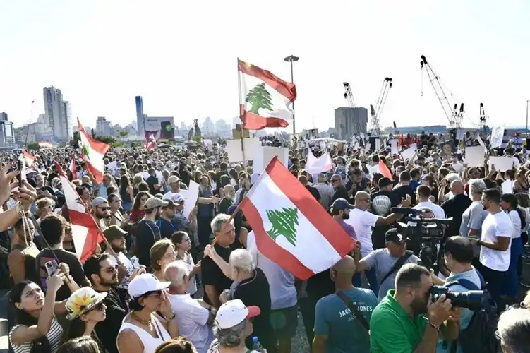 مرفا اهالي ضحايا5