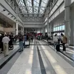 مطار بيروت3