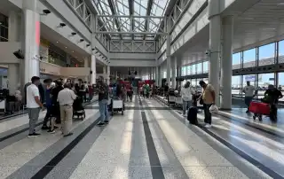 مطار بيروت3
