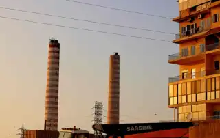 معمل كهرباء1