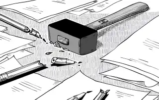 مفاوضات الهدنة