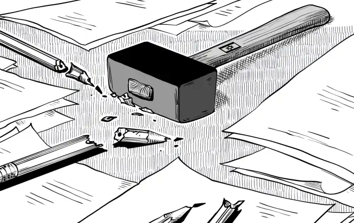 مفاوضات الهدنة