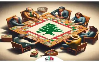 ملتقى 73