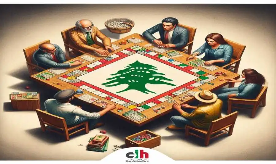 ملتقى 73 ملتقى 73