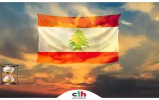 ملتقى88