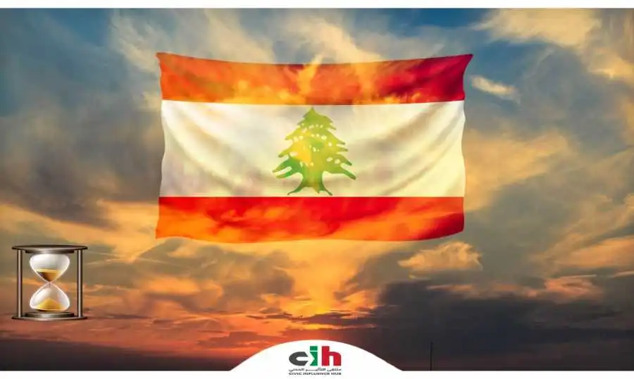 ملتقى88 ملتقى88