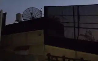منزل كفرشيما