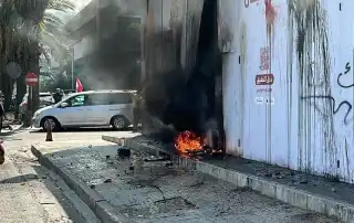 مودعين الدورة