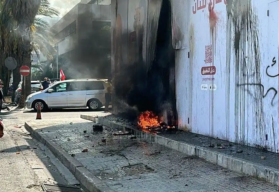 مودعين الدورة
