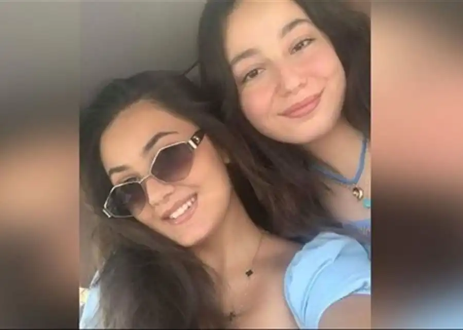 ناتالي رزان