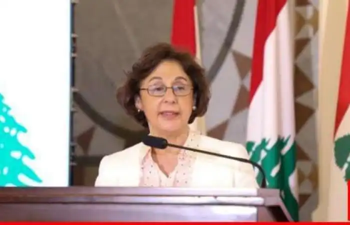 نجلا الرياشي نجلا الرياشي
