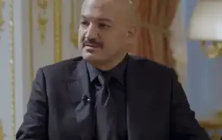 نور زهير المظفر