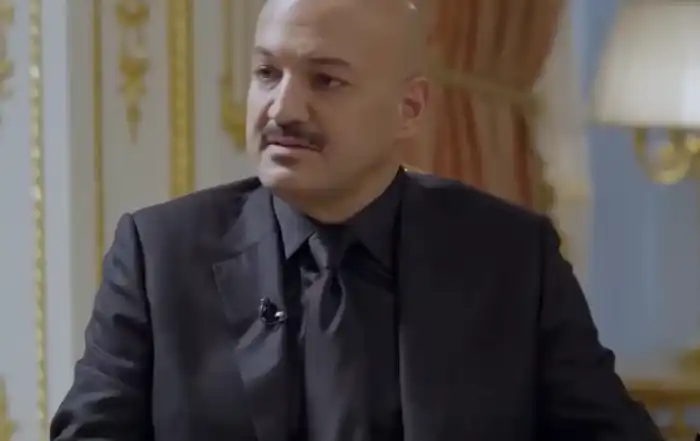 نور زهير المظفر