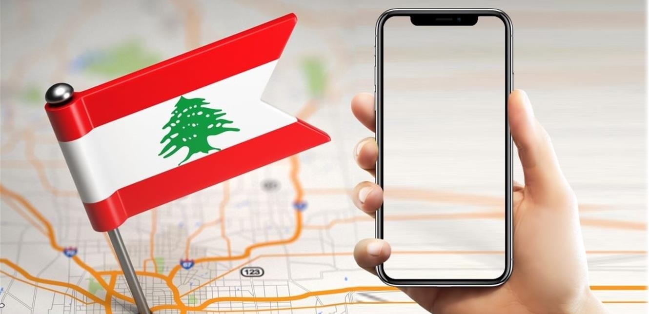 هواتف رسائل مفخخة.. هكذا تتسلّل إسرائيل إلى هواتف اللبنانيين