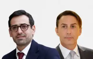 هوكشتاين سيجورنيه