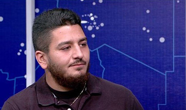 وليام نون نون يدعو لمشاركة كثيفة اليوم أمام مرفأ بيروت: إنّها قضيّة وطنيّة بامتياز
