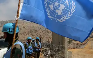 يونيفيل 57