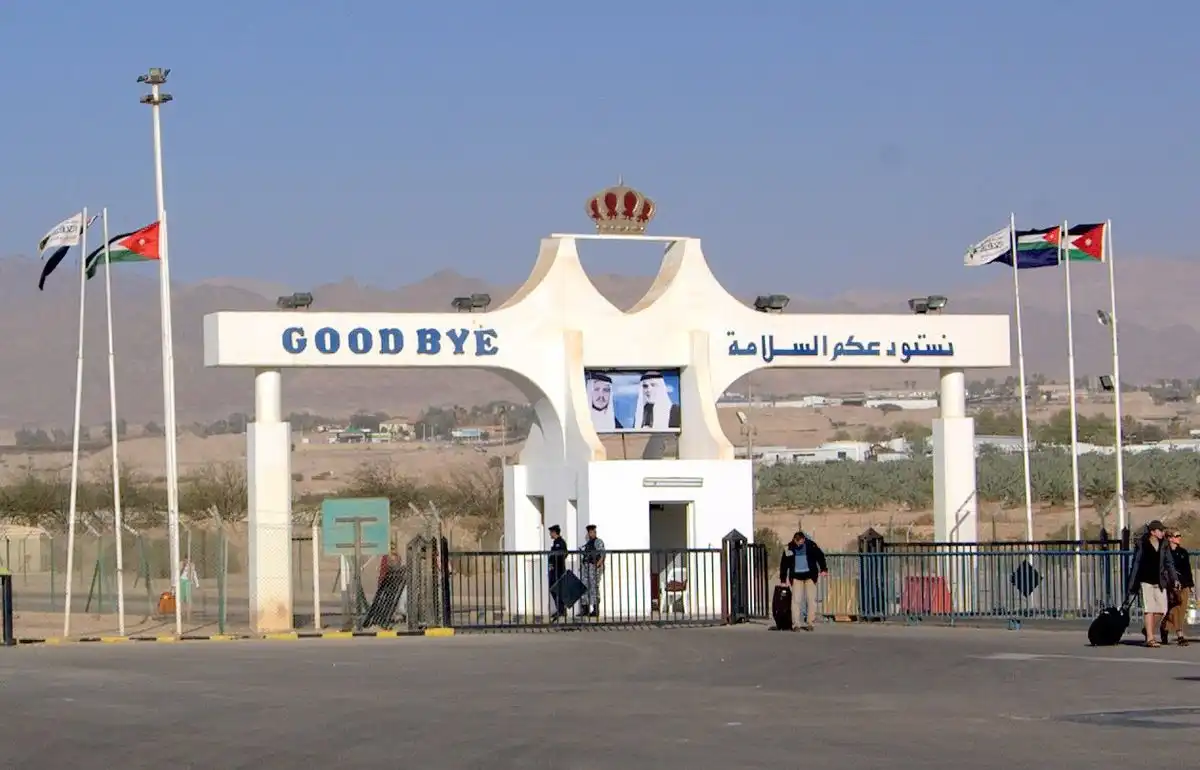 1200px-Arava_Aquaba_Border_-_Jordan
