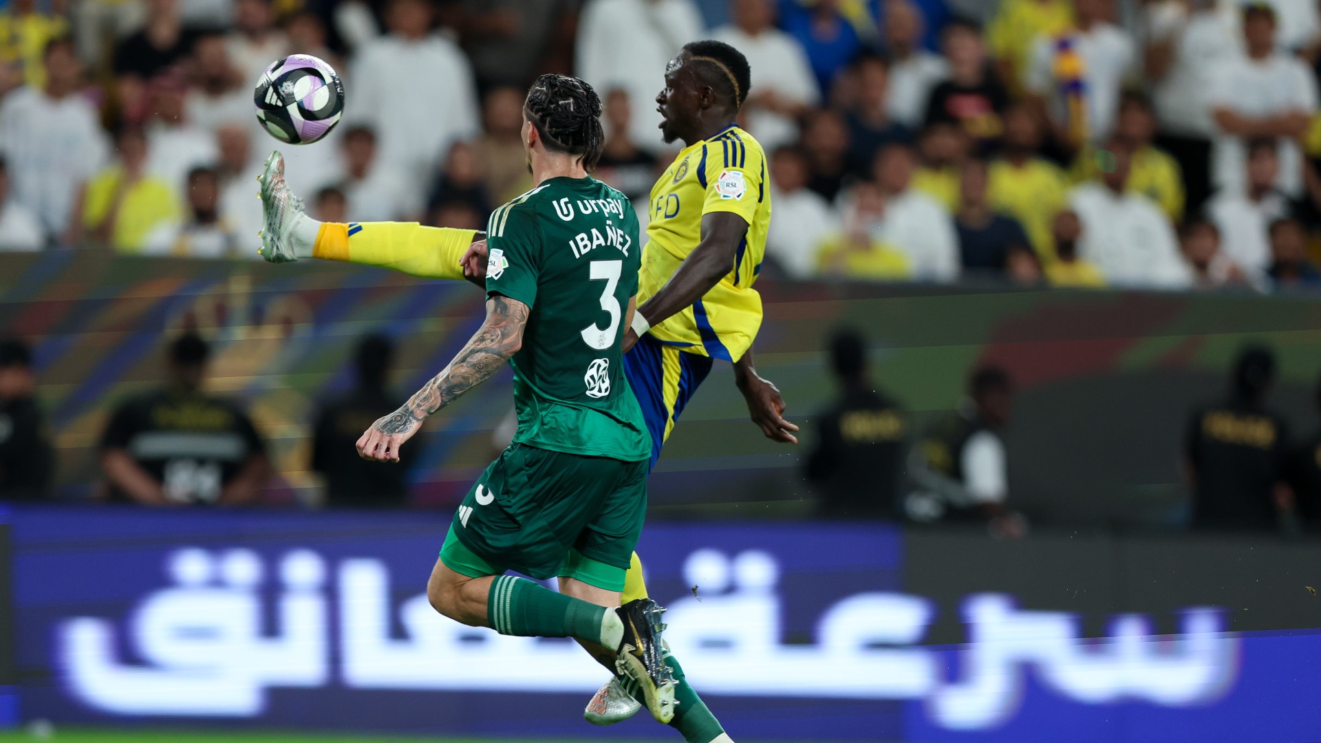 1726261201105_9048a691-9567-49fe-a882-2f25139243e5 تعادل مثير بين النصر والأهلي.. هدف كيسي الرائع ودراما الهدف العكسي