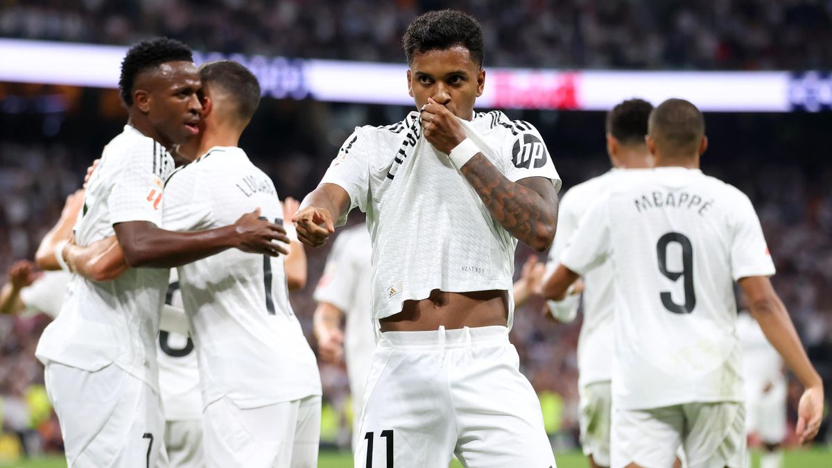 4043176-82001168-2560-1440 ريال مدريد يقسو على إسبانيول برباعية