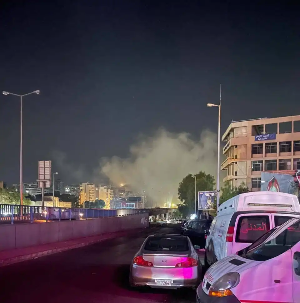 4f86340b-daf9-4e63-96d3-e8da5e4af536