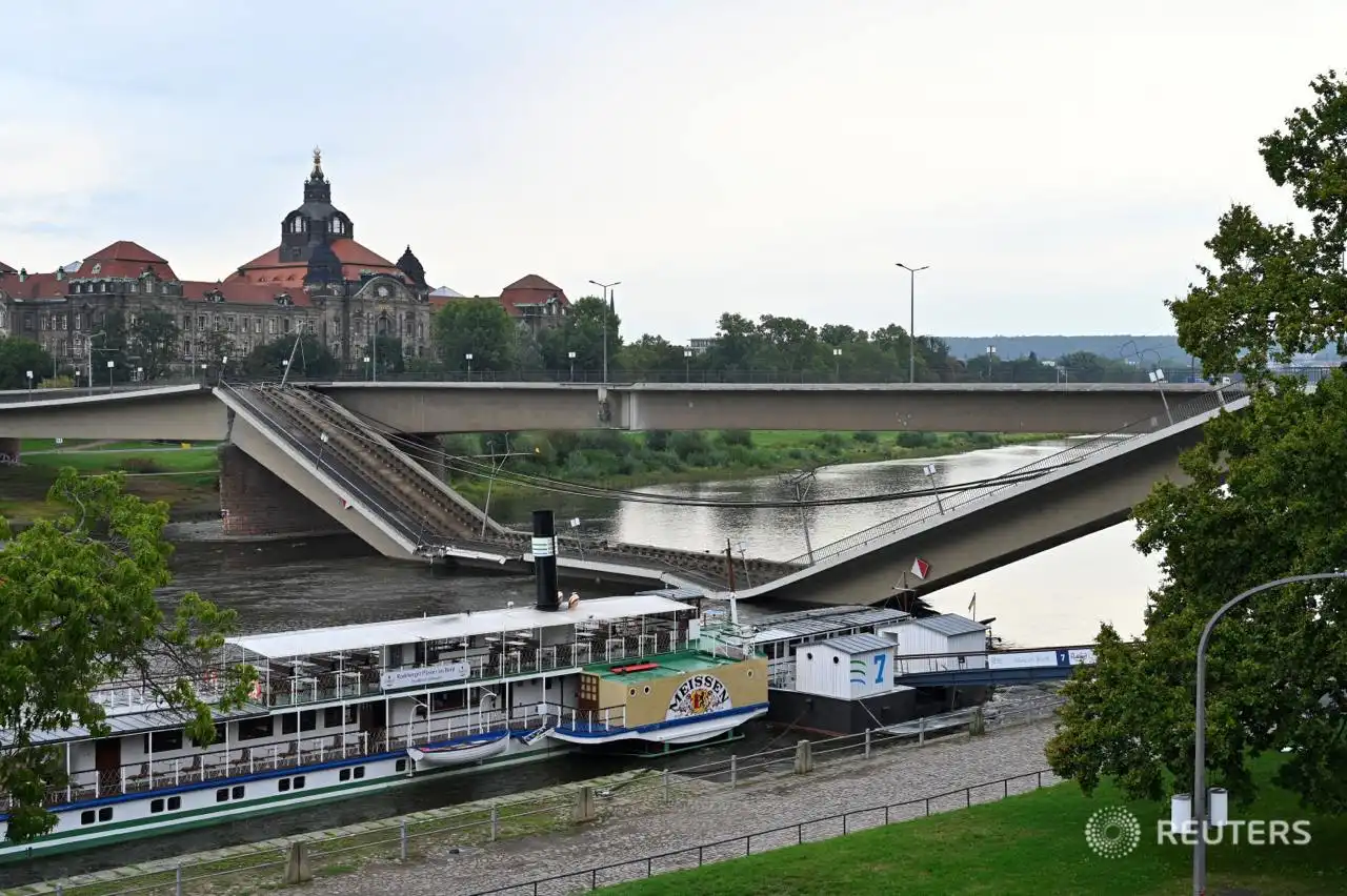 66e146734236046afc7f3368