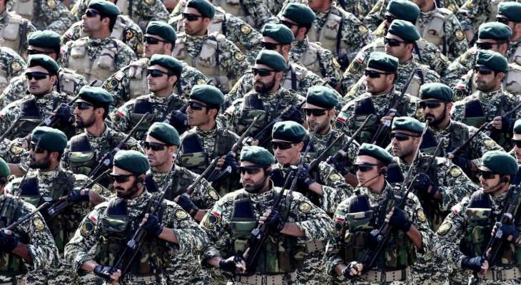 9758683_1725479732 قيادة الأركان الإيرانية: سنرد بقسوة على الكيان الصهيوني وعليه ألا يحلم بأن إيران لن ترد على اغتيال هنية
