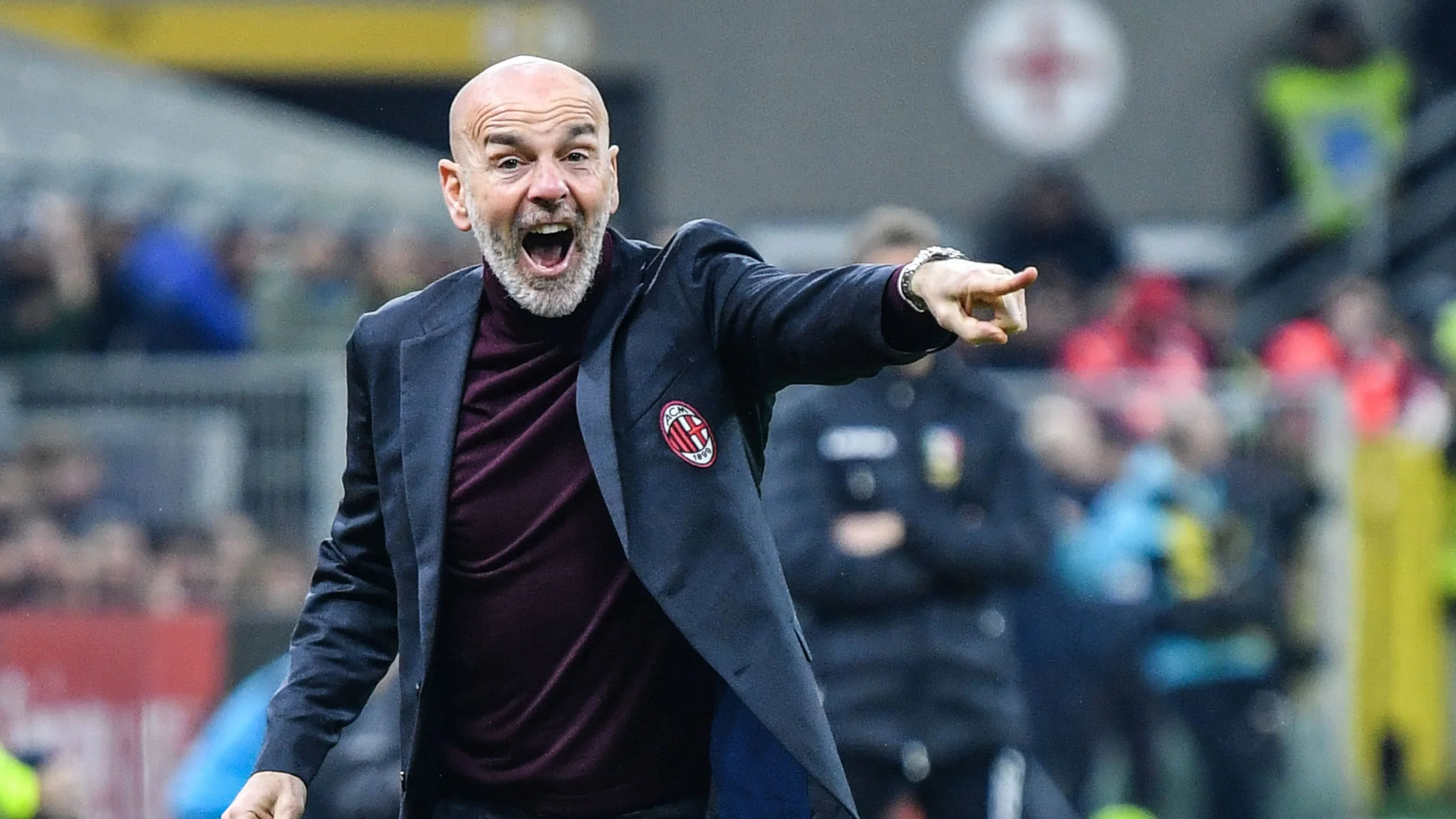 Antonini-Pioli-Ancelotti-scaled.jpeg بيولي يصل إلى الرياض لتدريب النصر بعد إقالة لويس كاسترو