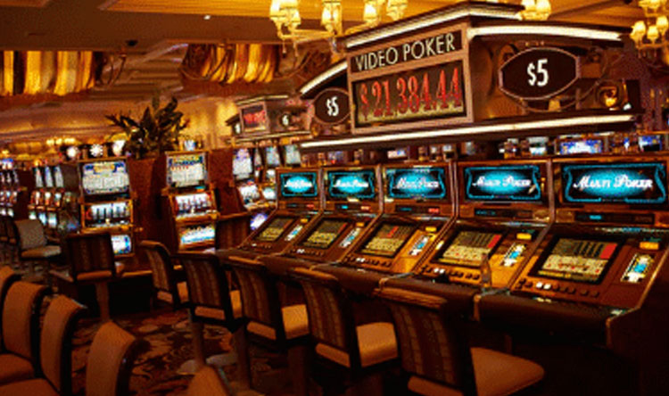 CASINOONLINE تقرير يكشف البلد الذي يتصدر “أكبر المقامرين” في العالم