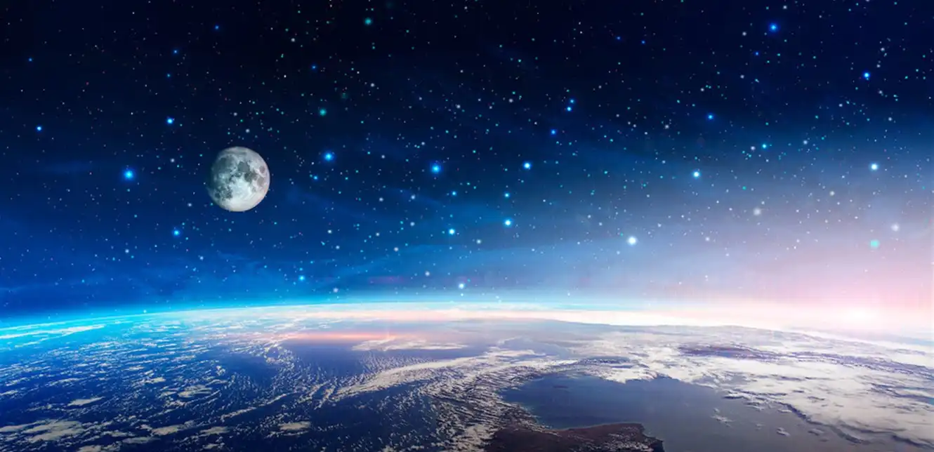 Doc-P-1246921-638620055804087254