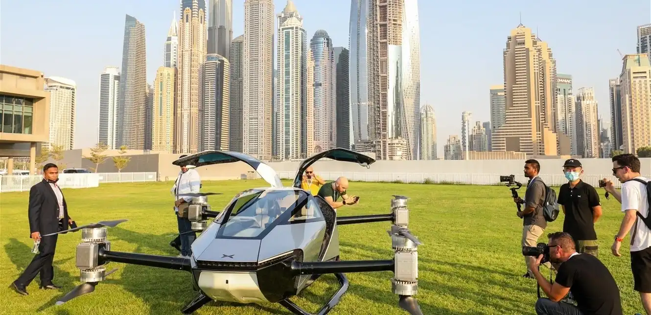 Doc-P-1248152-638622523839565564