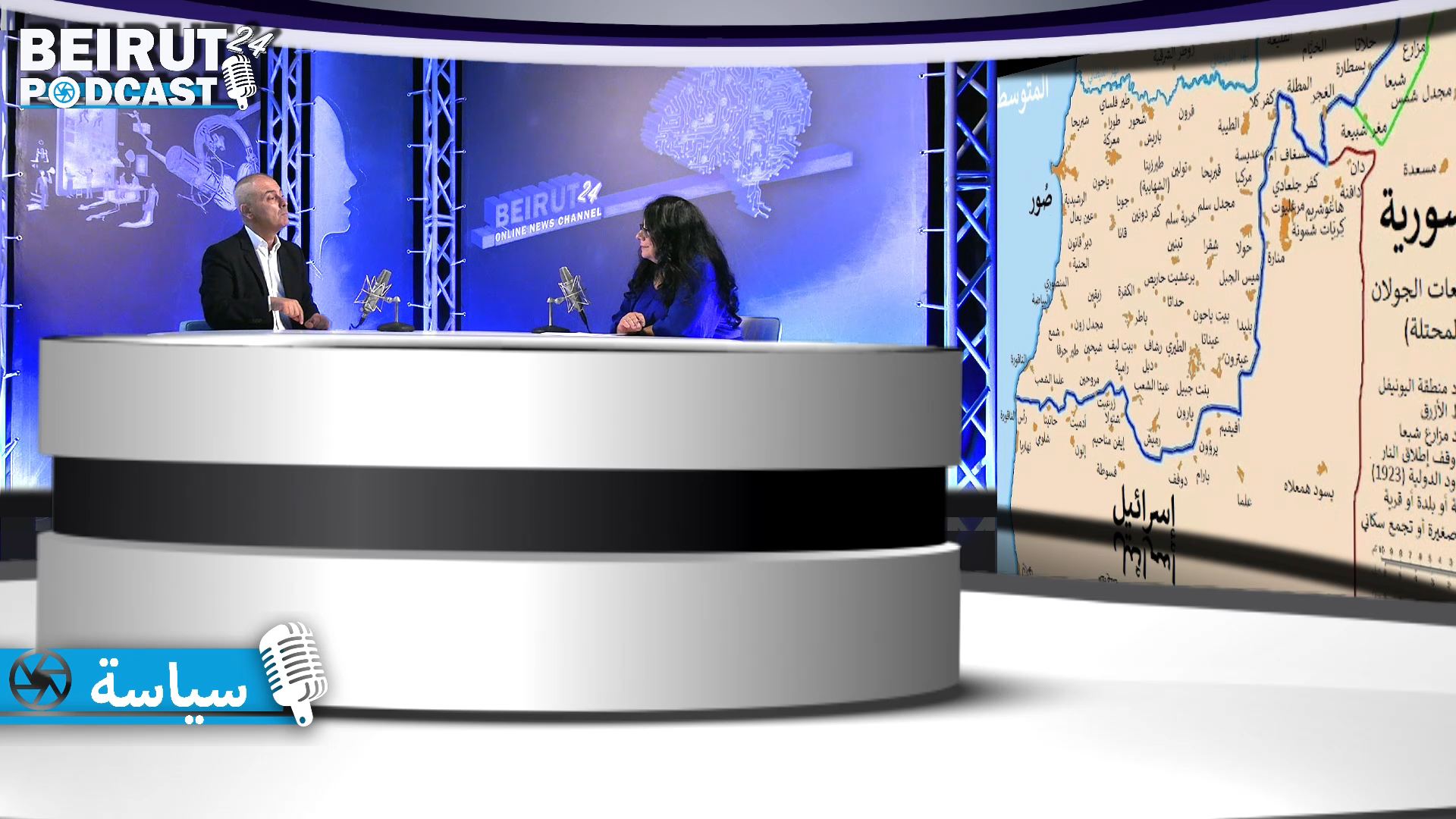 E Mahfoud 1 20092024