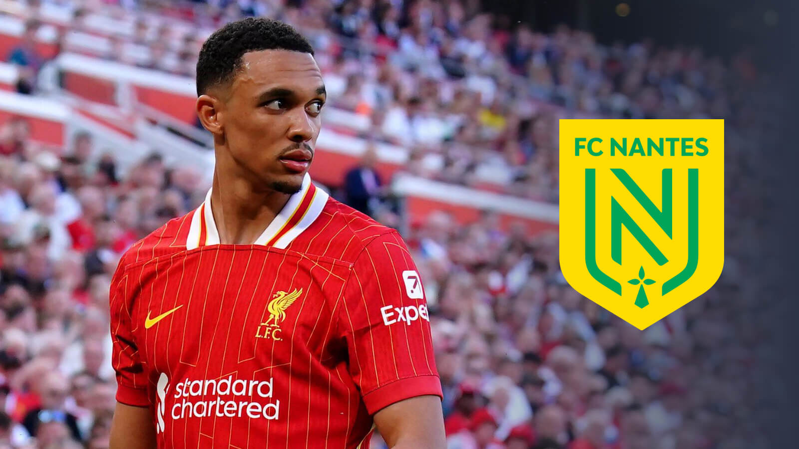 F365-One-Badge-Trent-Alexander-Arnold-FC-Nantes ترينت ألكسندر أرنولد إلى الدوري الفرنسي… لكن ليس كلاعب!