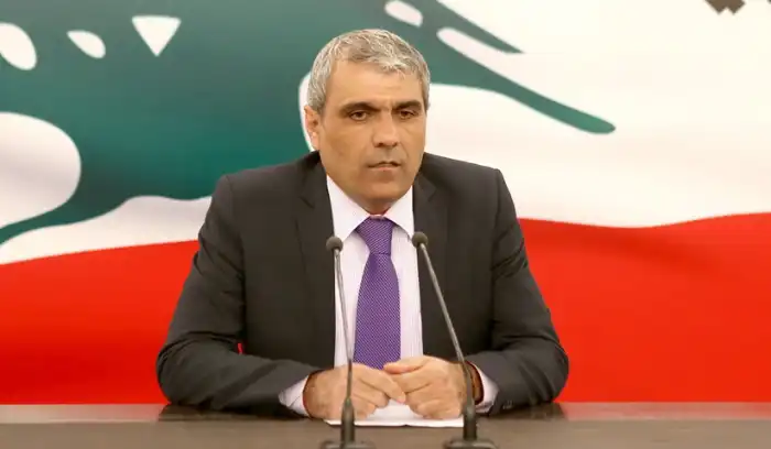 بشير مطر