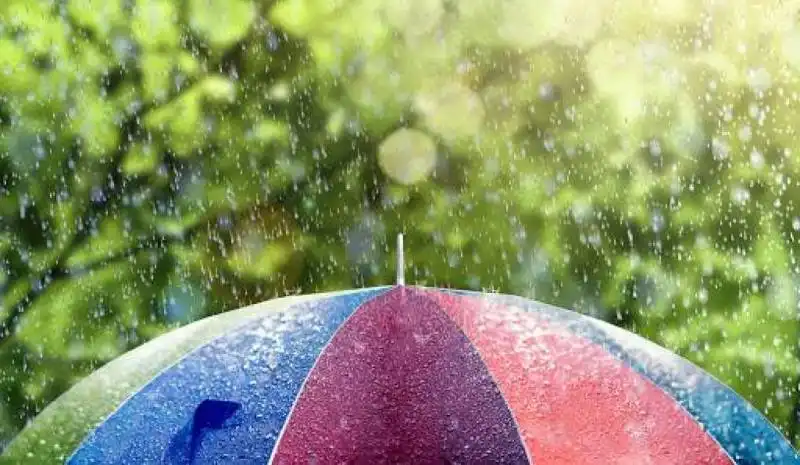 CREATOR: gd-jpeg v1.0 (using IJG JPEG v62), quality = 70