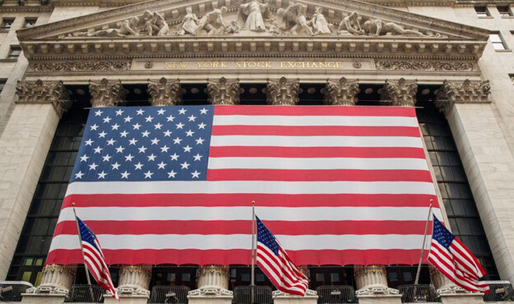 usa-economy عقوبات أميركيّة جديدة على شخصيّات وشركات لبنانيّة؟