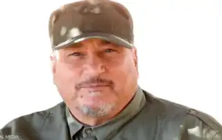 أحمد محمود وهبي