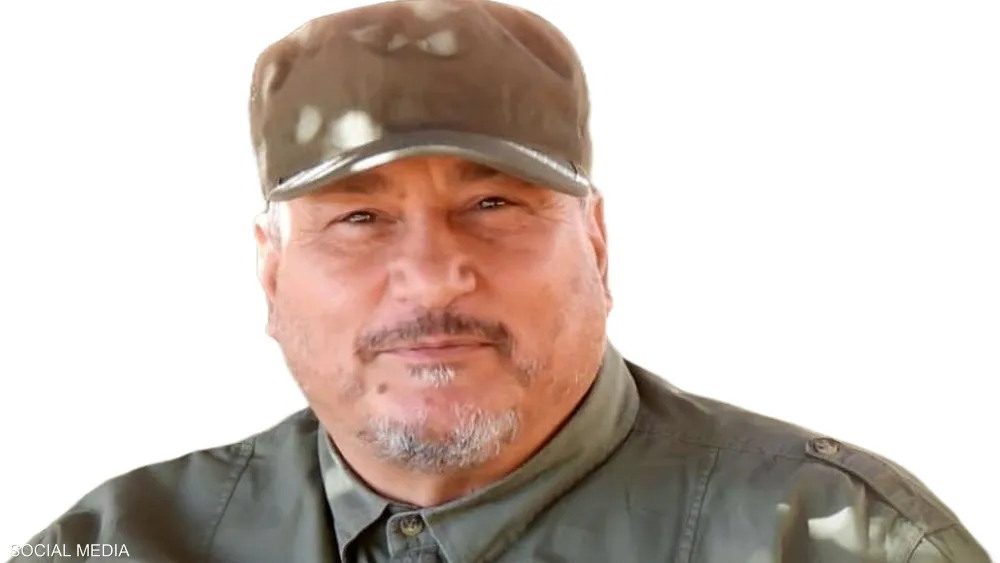 أحمد محمود وهبي أحمد محمود وهبي