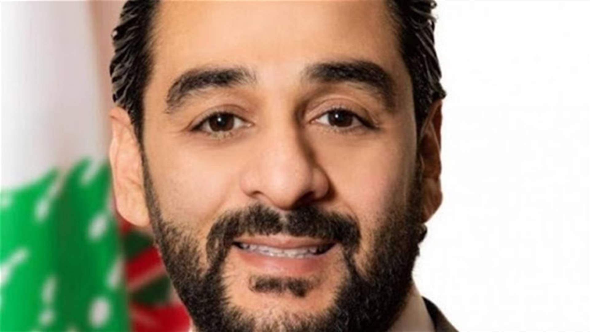 ابو حيدر لردع مخالفات أصحاب المولّدات، هذا ما كشفه أبو حيدر