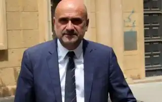 ابي رميا7