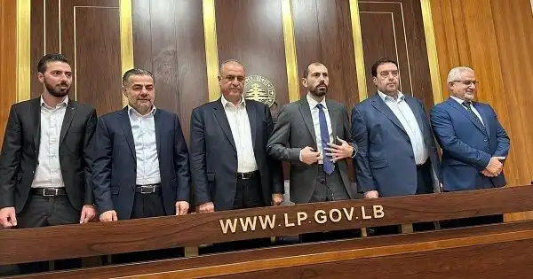 الاعتدال الوطني1