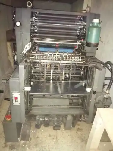 الة تزوير دولار الة تزوير دولار