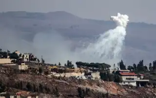 الجنوب الخيام 8