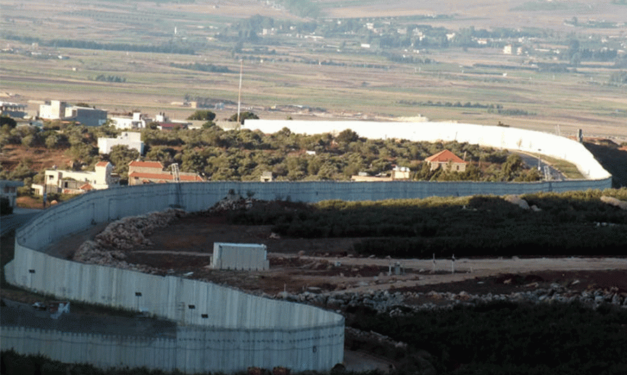 الحدود الجنوبية خاص- القرار 1701: كلٌ يقرأ في كتابه