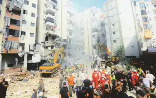 الضاحية القائم1