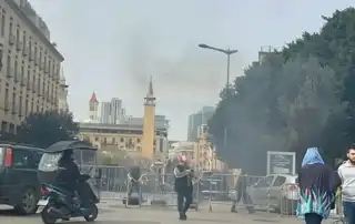 العسكريون المتقاعدون 7