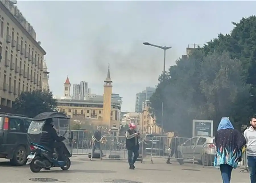 العسكريون المتقاعدون 7