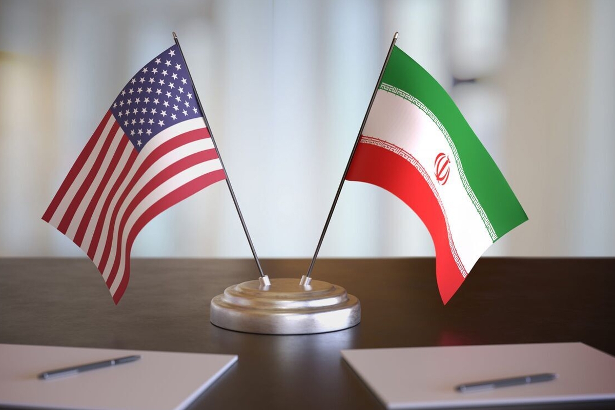 ايران اميركا إليكم آخر التطوّرات في مفاوضات روما النووية