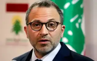 باسيل 655