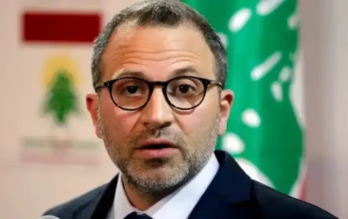 باسيل 655